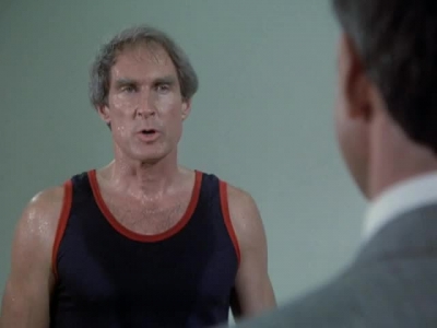 HILL_STREET_BLUES_-_E3X04_RAIN_OF_TERROR_096.jpg