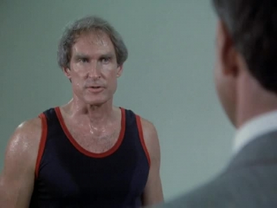 HILL_STREET_BLUES_-_E3X04_RAIN_OF_TERROR_099.jpg