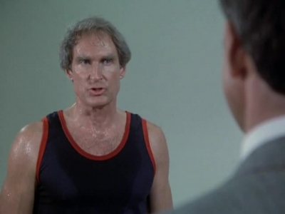 HILL_STREET_BLUES_-_E3X04_RAIN_OF_TERROR_101.jpg