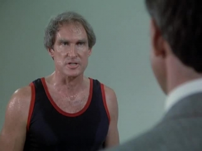HILL_STREET_BLUES_-_E3X04_RAIN_OF_TERROR_105.jpg
