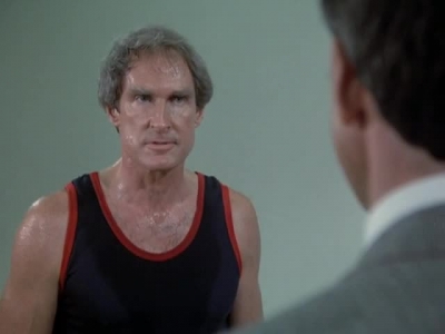 HILL_STREET_BLUES_-_E3X04_RAIN_OF_TERROR_106.jpg