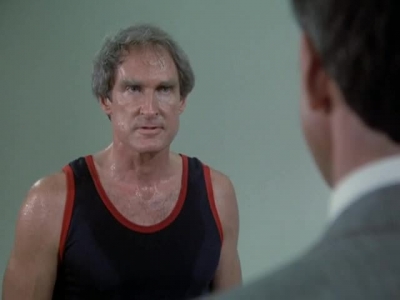 HILL_STREET_BLUES_-_E3X04_RAIN_OF_TERROR_108.jpg