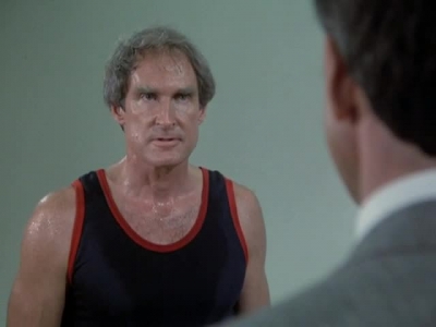 HILL_STREET_BLUES_-_E3X04_RAIN_OF_TERROR_109.jpg
