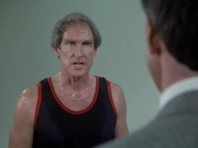 HILL_STREET_BLUES_-_E3X04_RAIN_OF_TERROR_111.jpg