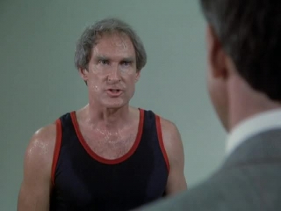 HILL_STREET_BLUES_-_E3X04_RAIN_OF_TERROR_112.jpg