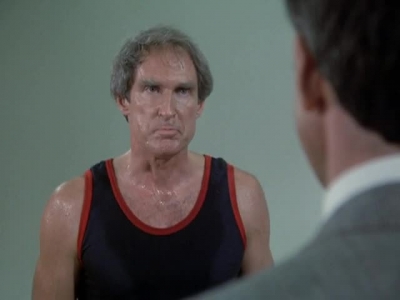 HILL_STREET_BLUES_-_E3X04_RAIN_OF_TERROR_113.jpg