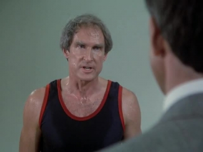 HILL_STREET_BLUES_-_E3X04_RAIN_OF_TERROR_115.jpg