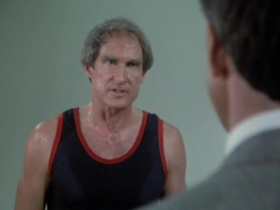 HILL_STREET_BLUES_-_E3X04_RAIN_OF_TERROR_116.jpg