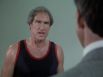 HILL_STREET_BLUES_-_E3X04_RAIN_OF_TERROR_117.jpg