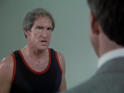 HILL_STREET_BLUES_-_E3X04_RAIN_OF_TERROR_120.jpg