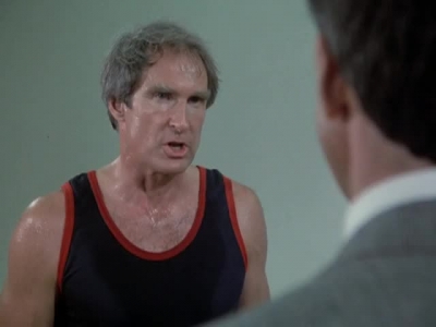 HILL_STREET_BLUES_-_E3X04_RAIN_OF_TERROR_123.jpg