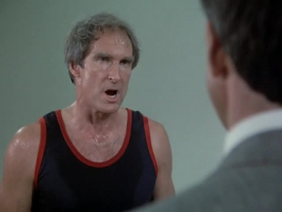 HILL_STREET_BLUES_-_E3X04_RAIN_OF_TERROR_124.jpg