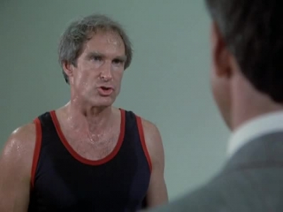HILL_STREET_BLUES_-_E3X04_RAIN_OF_TERROR_127.jpg
