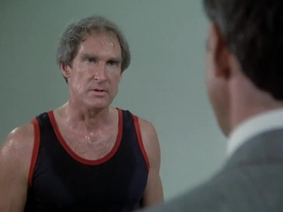 HILL_STREET_BLUES_-_E3X04_RAIN_OF_TERROR_131.jpg
