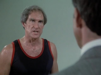 HILL_STREET_BLUES_-_E3X04_RAIN_OF_TERROR_132.jpg