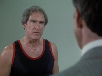 HILL_STREET_BLUES_-_E3X04_RAIN_OF_TERROR_133.jpg