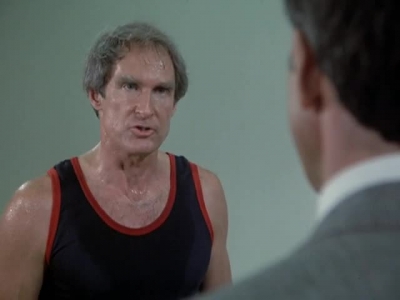 HILL_STREET_BLUES_-_E3X04_RAIN_OF_TERROR_135.jpg
