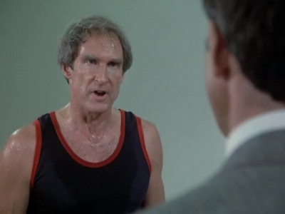 HILL_STREET_BLUES_-_E3X04_RAIN_OF_TERROR_136.jpg