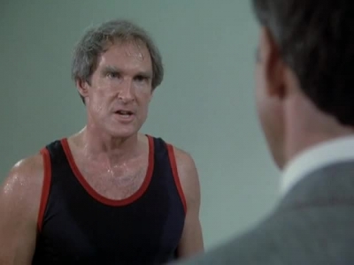 HILL_STREET_BLUES_-_E3X04_RAIN_OF_TERROR_138.jpg