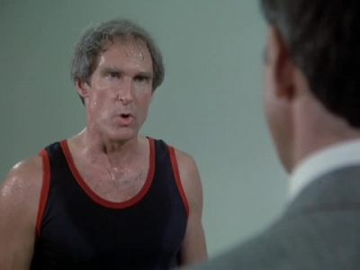 HILL_STREET_BLUES_-_E3X04_RAIN_OF_TERROR_140.jpg