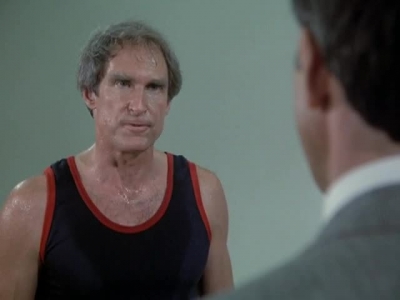 HILL_STREET_BLUES_-_E3X04_RAIN_OF_TERROR_141.jpg