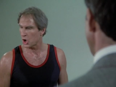 HILL_STREET_BLUES_-_E3X04_RAIN_OF_TERROR_144.jpg