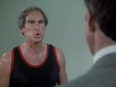 HILL_STREET_BLUES_-_E3X04_RAIN_OF_TERROR_145.jpg