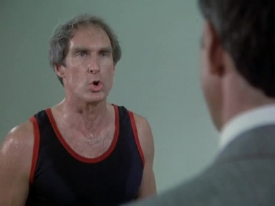 HILL_STREET_BLUES_-_E3X04_RAIN_OF_TERROR_149.jpg
