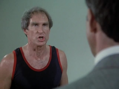 HILL_STREET_BLUES_-_E3X04_RAIN_OF_TERROR_150.jpg