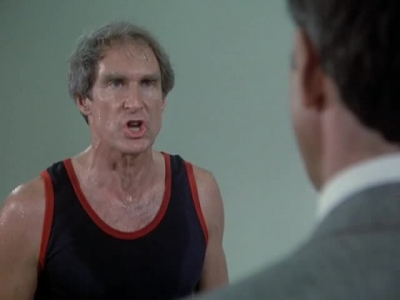HILL_STREET_BLUES_-_E3X04_RAIN_OF_TERROR_151.jpg