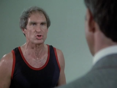 HILL_STREET_BLUES_-_E3X04_RAIN_OF_TERROR_152.jpg