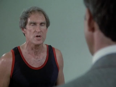 HILL_STREET_BLUES_-_E3X04_RAIN_OF_TERROR_154.jpg