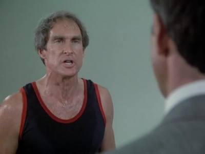 HILL_STREET_BLUES_-_E3X04_RAIN_OF_TERROR_159.jpg