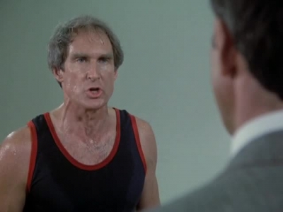 HILL_STREET_BLUES_-_E3X04_RAIN_OF_TERROR_164.jpg