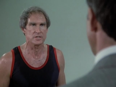 HILL_STREET_BLUES_-_E3X04_RAIN_OF_TERROR_165.jpg