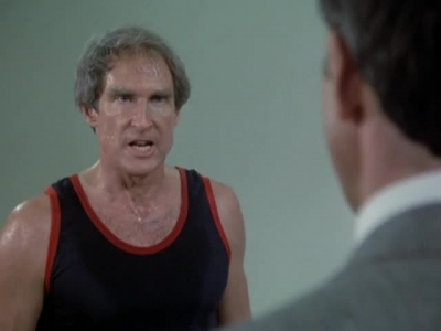 HILL_STREET_BLUES_-_E3X04_RAIN_OF_TERROR_166.jpg