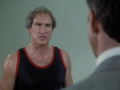 HILL_STREET_BLUES_-_E3X04_RAIN_OF_TERROR_167.jpg