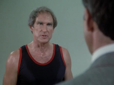 HILL_STREET_BLUES_-_E3X04_RAIN_OF_TERROR_168.jpg