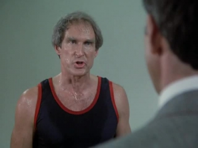 HILL_STREET_BLUES_-_E3X04_RAIN_OF_TERROR_169.jpg