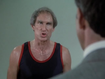 HILL_STREET_BLUES_-_E3X04_RAIN_OF_TERROR_170.jpg
