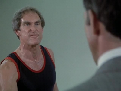 HILL_STREET_BLUES_-_E3X04_RAIN_OF_TERROR_175.jpg