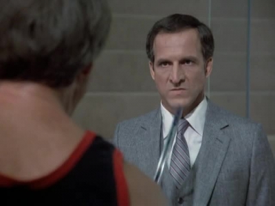 HILL_STREET_BLUES_-_E3X04_RAIN_OF_TERROR_176.jpg