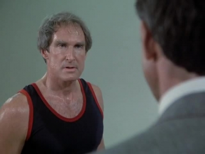 HILL_STREET_BLUES_-_E3X04_RAIN_OF_TERROR_179.jpg