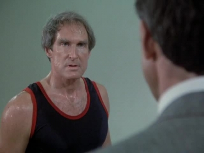 HILL_STREET_BLUES_-_E3X04_RAIN_OF_TERROR_180.jpg
