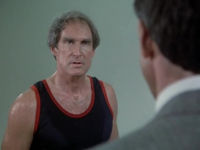 HILL_STREET_BLUES_-_E3X04_RAIN_OF_TERROR_182.jpg