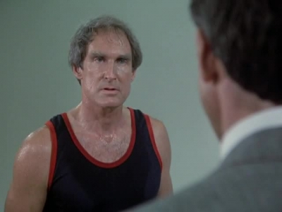 HILL_STREET_BLUES_-_E3X04_RAIN_OF_TERROR_183.jpg