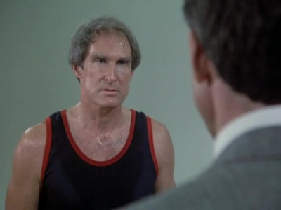 HILL_STREET_BLUES_-_E3X04_RAIN_OF_TERROR_189.jpg