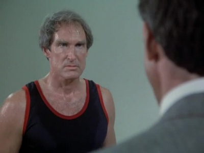 HILL_STREET_BLUES_-_E3X04_RAIN_OF_TERROR_194.jpg