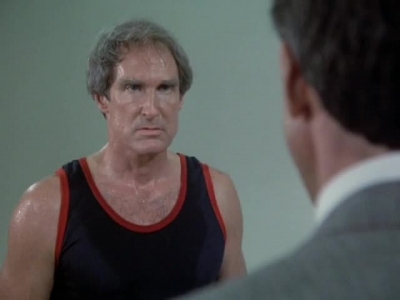 HILL_STREET_BLUES_-_E3X04_RAIN_OF_TERROR_195.jpg
