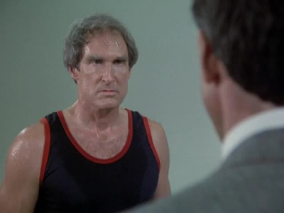 HILL_STREET_BLUES_-_E3X04_RAIN_OF_TERROR_198.jpg
